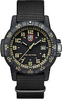 Часы Luminox XS.0333