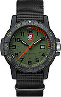 Годинник Luminox XS.0337