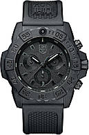 Годинник Luminox XS.3581.BO