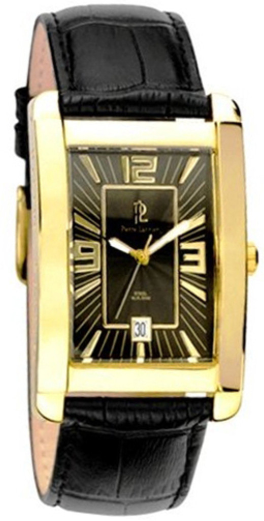 Годинник Pierre Lannier 267A033