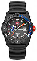 Часы Luminox XB.3723