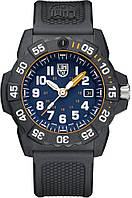 Часы LUMINOX XS.3503.NSF