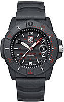 Часы LUMINOX XS.3615