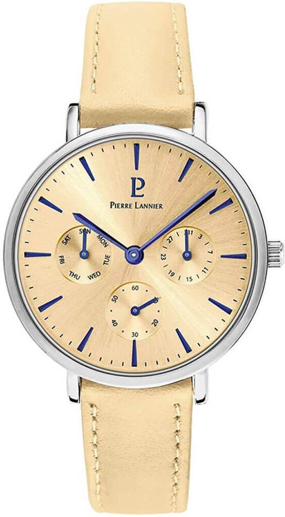 Годинник Pierre Lannier 001G655