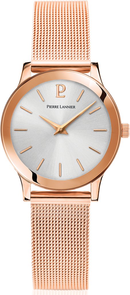 Годинник Pierre Lannier 050J928