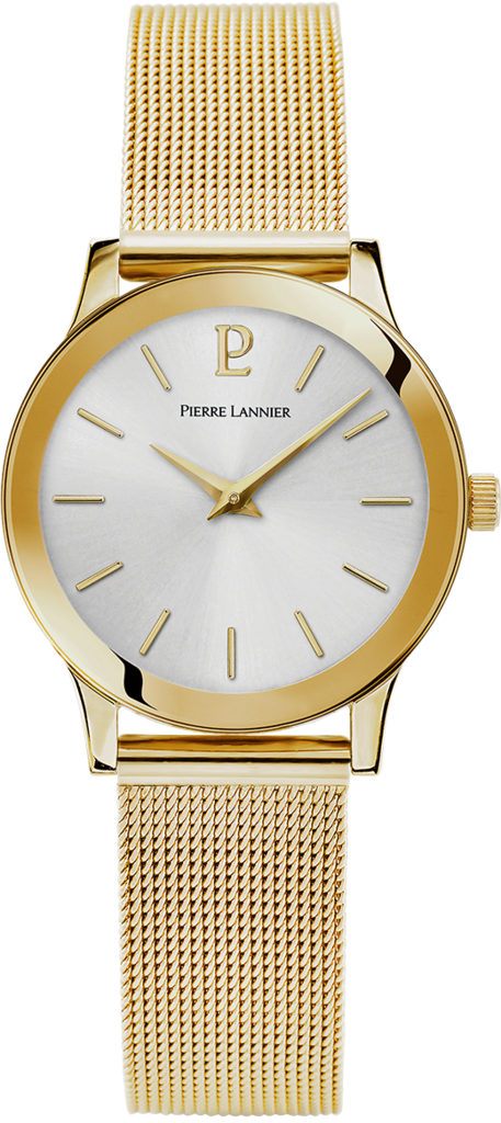 Годинник Pierre Lannier 051H528