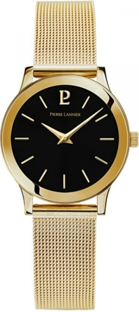 Годинник Pierre Lannier 051H538