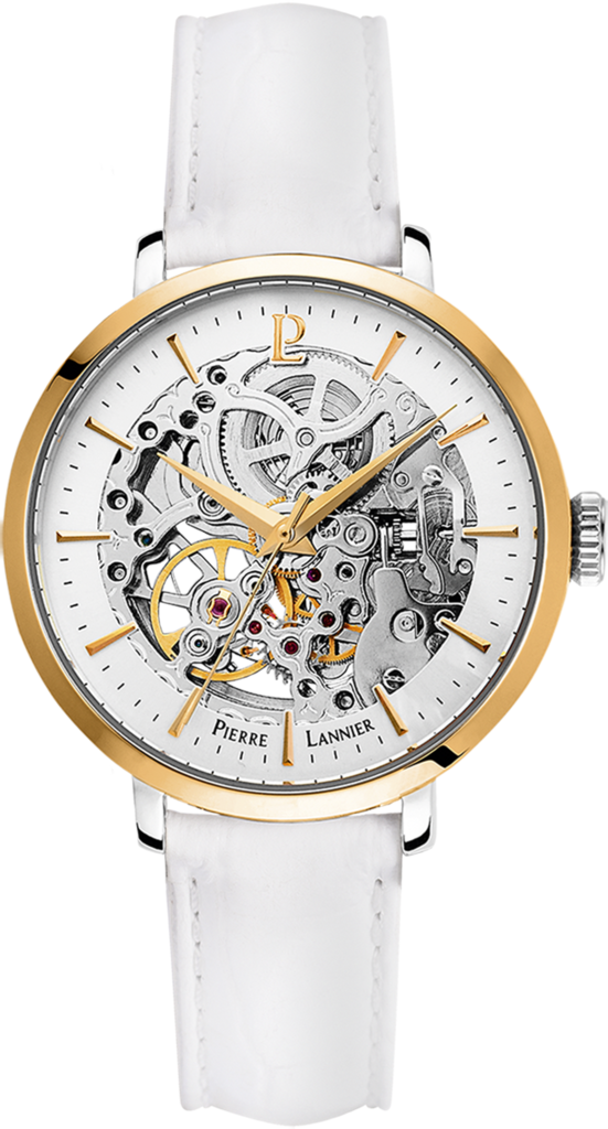 Годинник Pierre Lannier 308F600