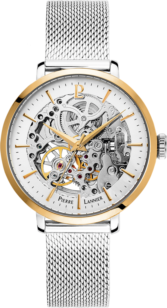 Годинник Pierre Lannier 308F608