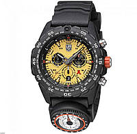 Часы Luminox XB.3745