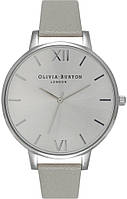 Годинник Olivia Burton OB15BD57