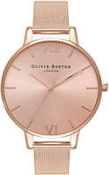 Годинник Olivia Burton OB16BD102