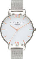 Годинник Olivia Burton OB16BD97