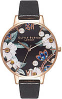 Годинник Olivia Burton OB16BF04