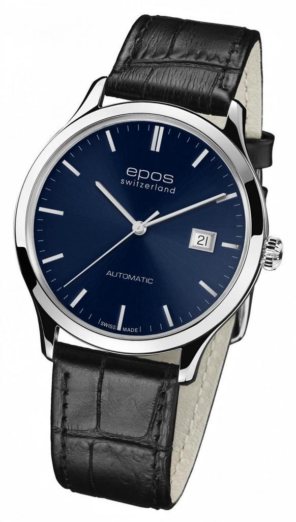 Годинники EPOS 3420.152.20.16.15