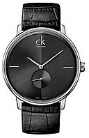 Годинник CALVIN KLEIN K2Y231C3