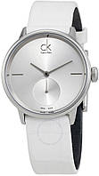 Годинник CALVIN KLEIN K2Y231K6