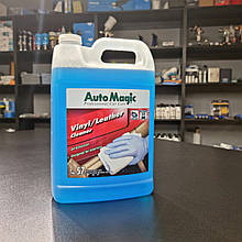 Auto Magic 57 Vinyl / Leather Cleaner