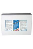Mapei Idrostop 20x15 Гідрофільний еластичний профіль