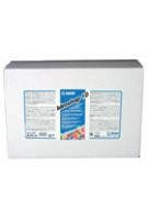 Mapei Idrostop 20x15 Гідрофільний еластичний профіль