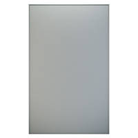 МДФ фасад для мебели ЛОФТ жемчужно-серый софт мат S40.40.03.0986 (кат. 5)