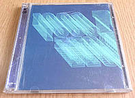 CD диск Nu Jazz Cool -Blue Beats & Chilled Jazz Grooves, 2CD