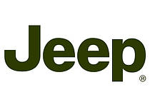 Автоскло Jeep