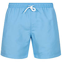 Шорти для купання Henleys HTG00840_DB, Синій, Розмір (EU) — 2XL