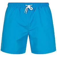 Шорти для купання Henleys HTG00840_FB, Синій, Розмір (EU) — 2XL