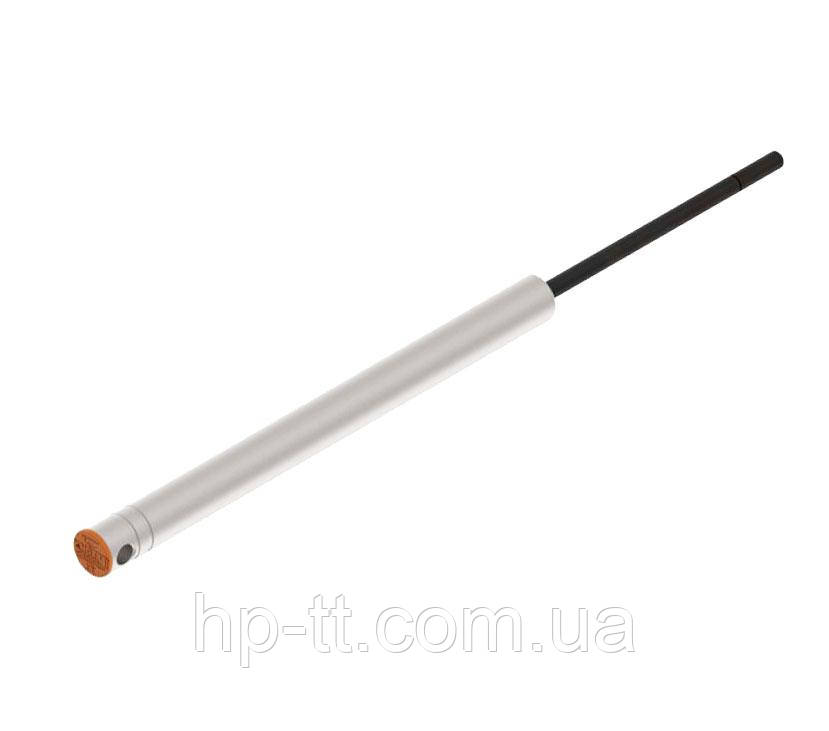 Амортизатор гальма накату Knott KF30-E/KRV30-B 90404
