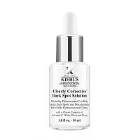 Сыворотка для ровного тона кожи Kiehl's Clearly Corrective Dark Spot Solution 30 ml.