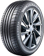 Шины Wanli SA302 235/55 R18 104V XL Китай 2023 (лето)