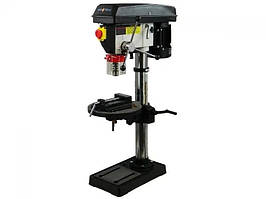 Верстат свердлильний Wintech WTB-16/650 EHA