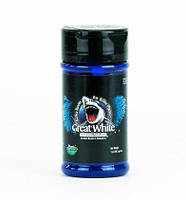 Great White Premium Micorrhizae (113,4g)