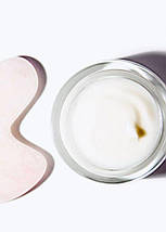 КРЕМ-ЛІФТИНГ ДЛЯ ПОВІК З ОСВІТЛЮВАЛЬНИМ ЕФЕКТОМ TRULY-TRANSFORMING BRIGHTENING EYE CREAM, фото 4