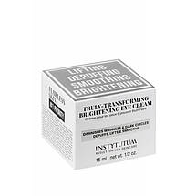 КРЕМ-ЛІФТИНГ ДЛЯ ПОВІК З ОСВІТЛЮВАЛЬНИМ ЕФЕКТОМ TRULY-TRANSFORMING BRIGHTENING EYE CREAM, фото 6