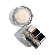 КРЕМ-ЛІФТИНГ ДЛЯ ПОВІК З ОСВІТЛЮВАЛЬНИМ ЕФЕКТОМ TRULY-TRANSFORMING BRIGHTENING EYE CREAM, фото 3