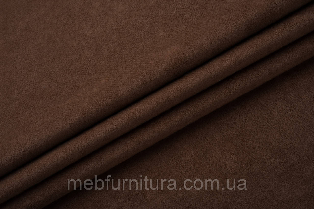Меблева тканина Алоба 08, фото 1