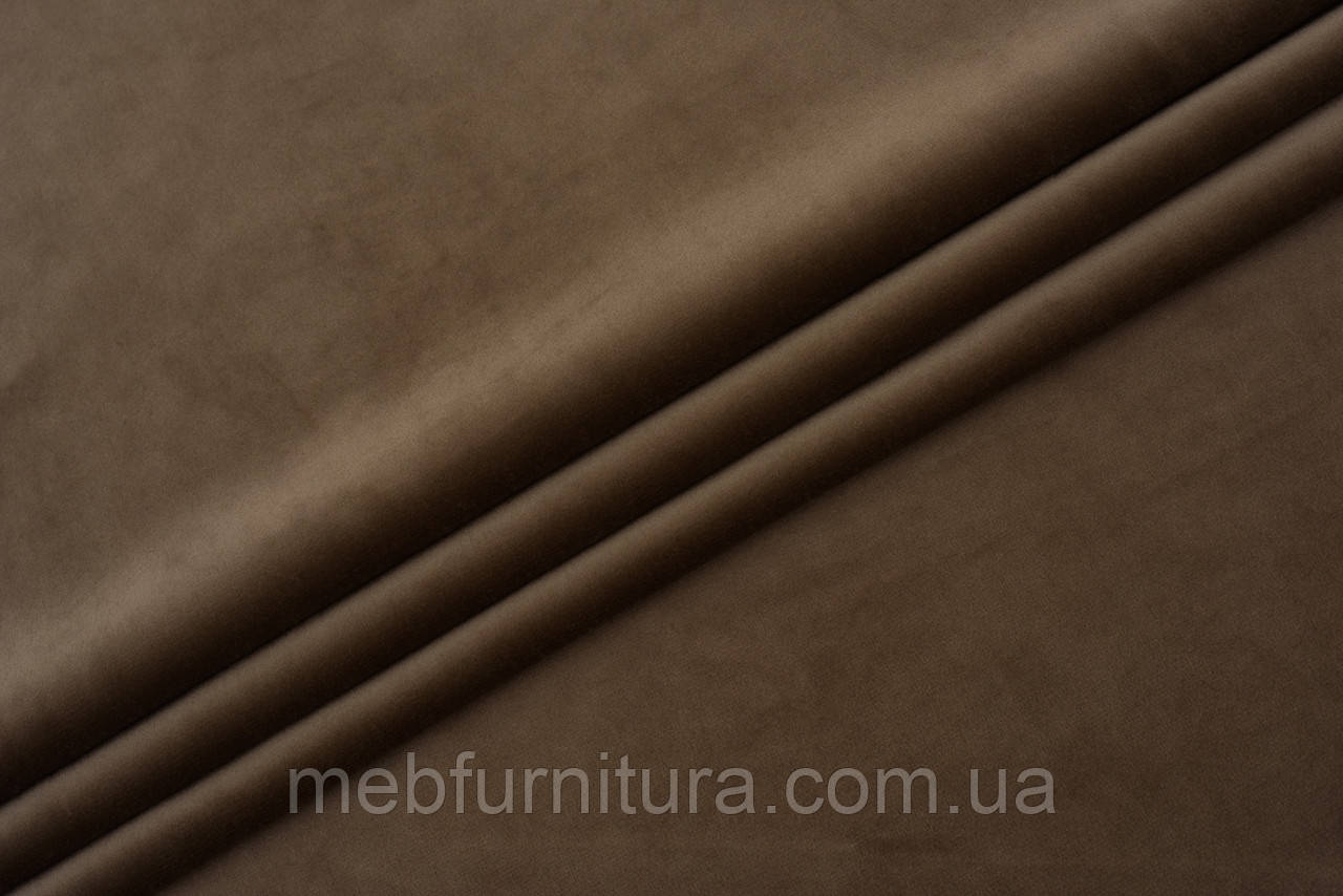 Меблева тканина 14 herbal honey(Альміра)
