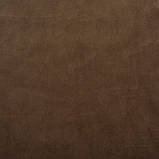 Меблева тканина 14 herbal honey(Альміра), фото 2