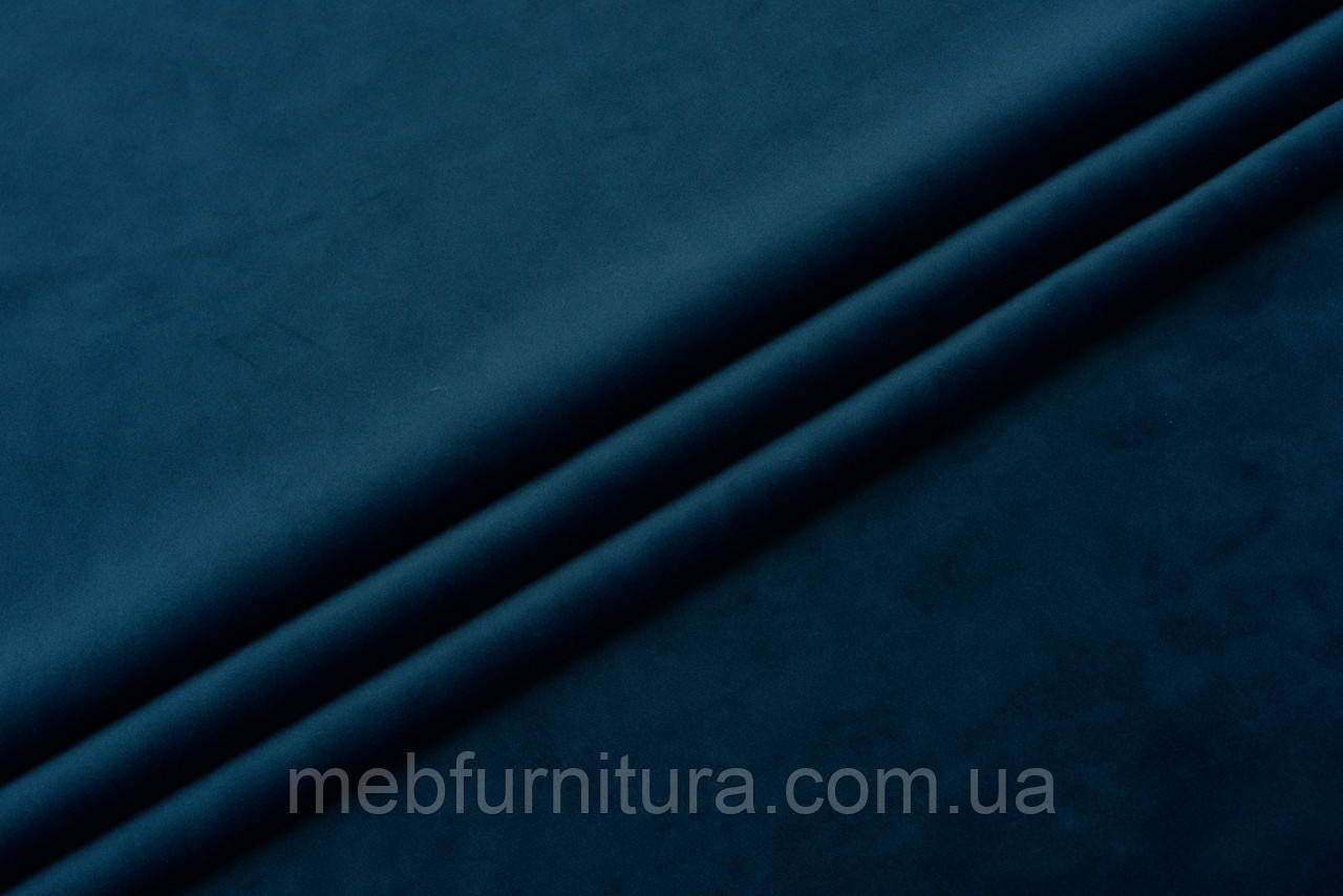 Меблева тканина 20 MONACO BLUE(Альміра)