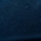 Меблева тканина 20 MONACO BLUE(Альміра), фото 3