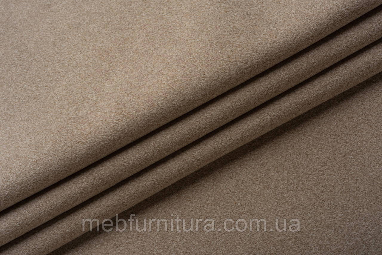 Меблева тканина аквамарин 14, фото 1