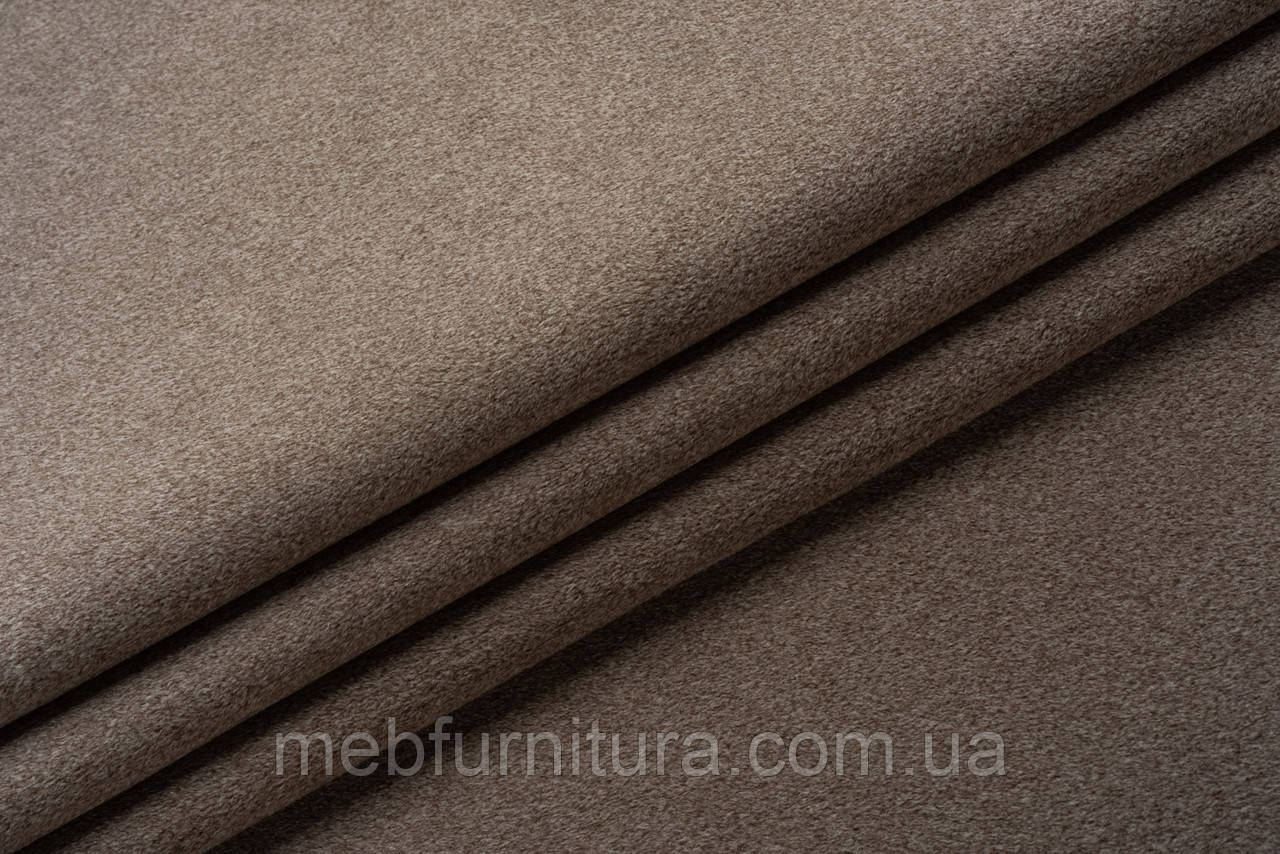 Меблева тканина аквамарин 16, фото 1