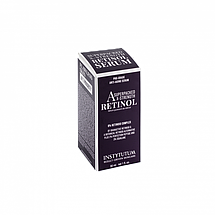 КОНЦЕНТРОВАНИЙ АНТИЕЙДЖ-СЕРУМ З РЕТИНОЛОМ PRO-GRADE ANTI-AGING X-STRENGTH RETINOL SERUM, фото 4