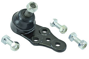 Опора кульова Lanos, Nexia CTR