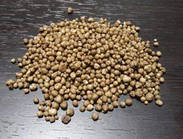 Амофос NP 11:52 (Марокко), 50 кг