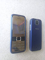 Корпус Nokia 7310 Supernova