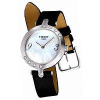 Наручні годинники Tissot