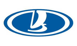 Килимки в салон автомобіля для LADA